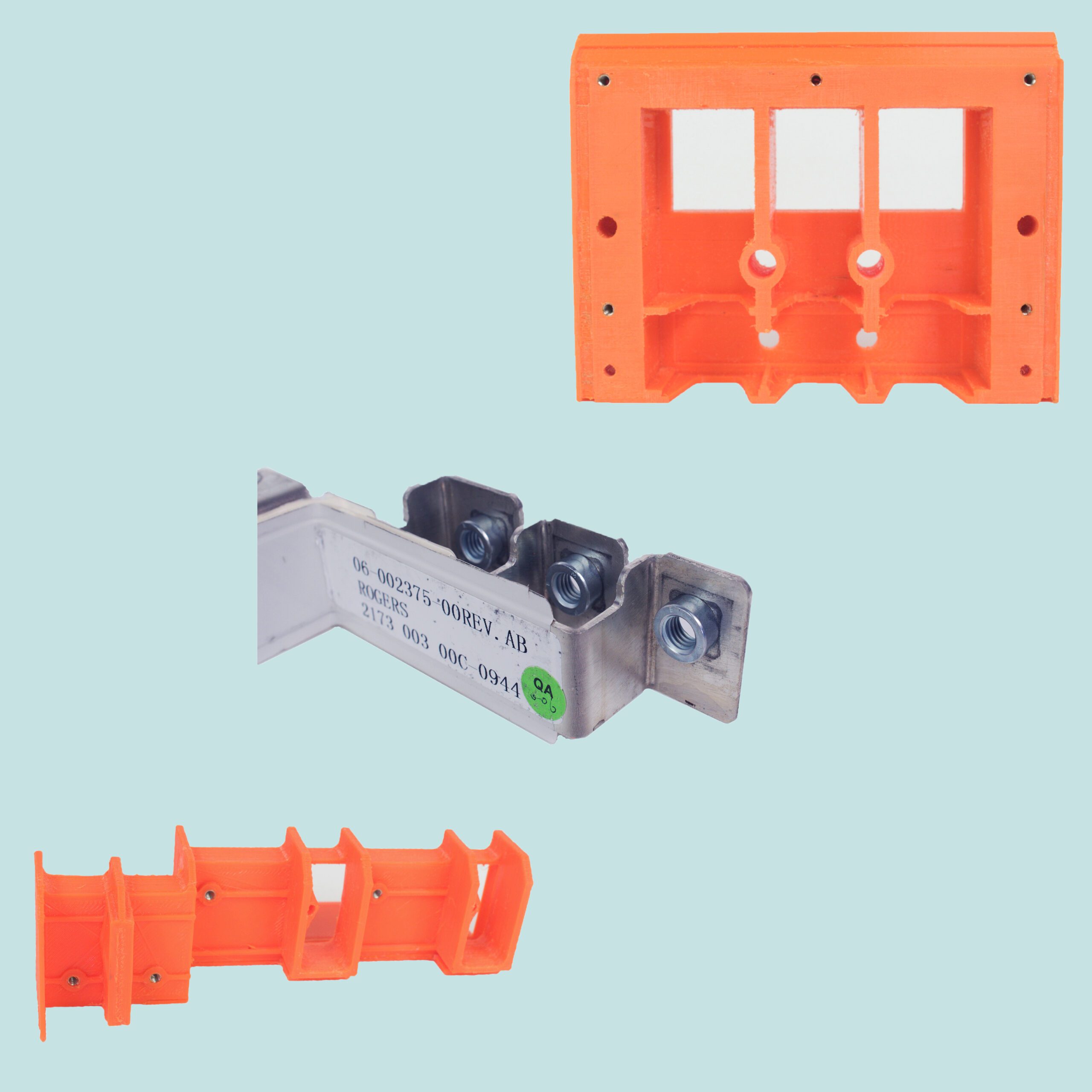 Blocks-3184-Green Blocks-3184-Green
