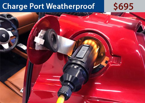 Charge Port Weatherproof-500-$ Charge Port Weatherproof-500-$
