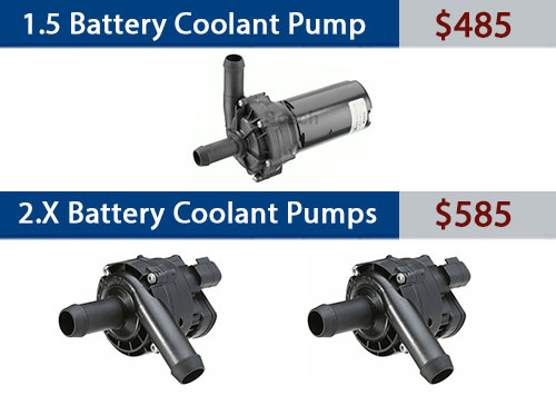 Coolant Pump-2-$ Coolant Pump-2-$