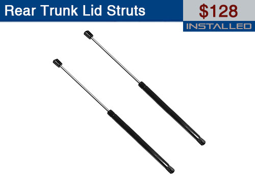 Struts-$ Struts-$